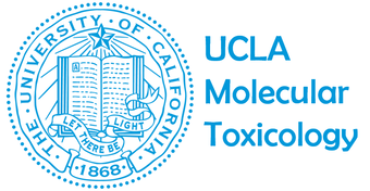 UCLA MolTox